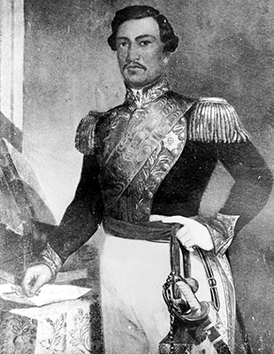 Kamehameha III